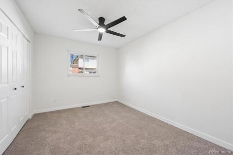 775 S Youngfield Court Lakewood CO 80228