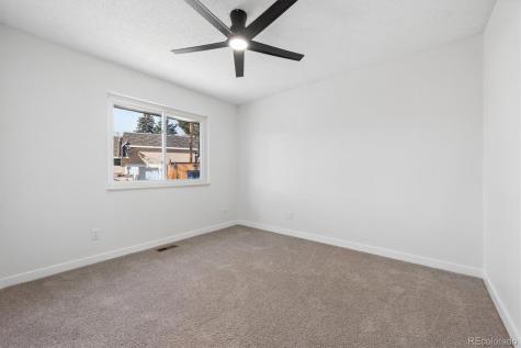 775 S Youngfield Court Lakewood CO 80228