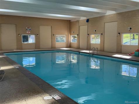 775 S Youngfield Court Lakewood CO 80228