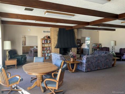 775 S Youngfield Court Lakewood CO 80228