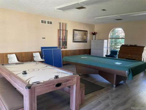 775 S Youngfield Court Lakewood CO 80228