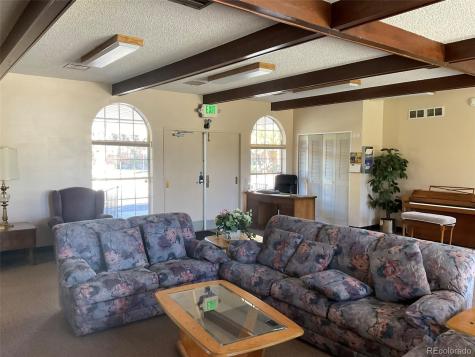 775 S Youngfield Court Lakewood CO 80228