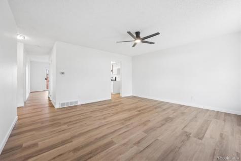 775 S Youngfield Court Lakewood CO 80228