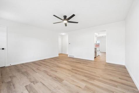 775 S Youngfield Court Lakewood CO 80228