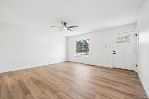 775 S Youngfield Court Lakewood CO 80228