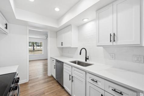 775 S Youngfield Court Lakewood CO 80228