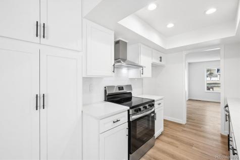 775 S Youngfield Court Lakewood CO 80228