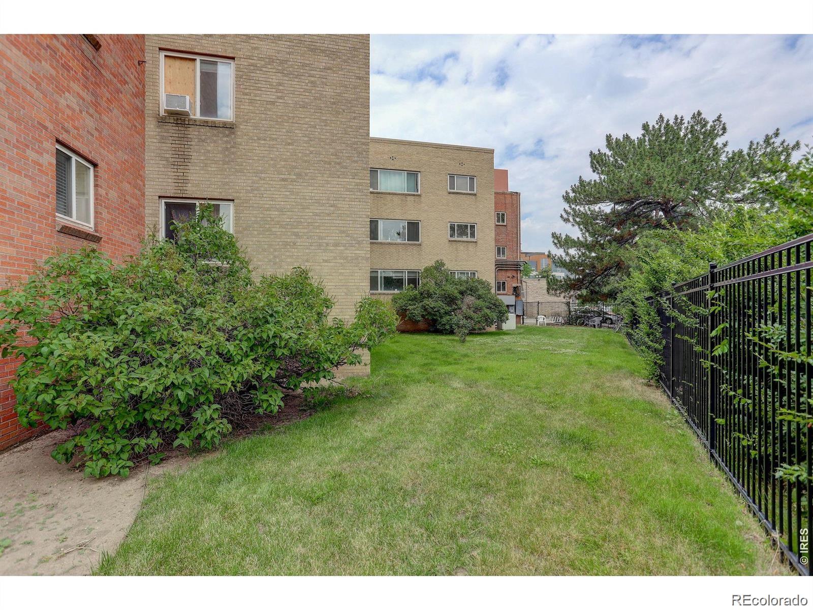 733 E 2nd Avenue Denver CO 80203