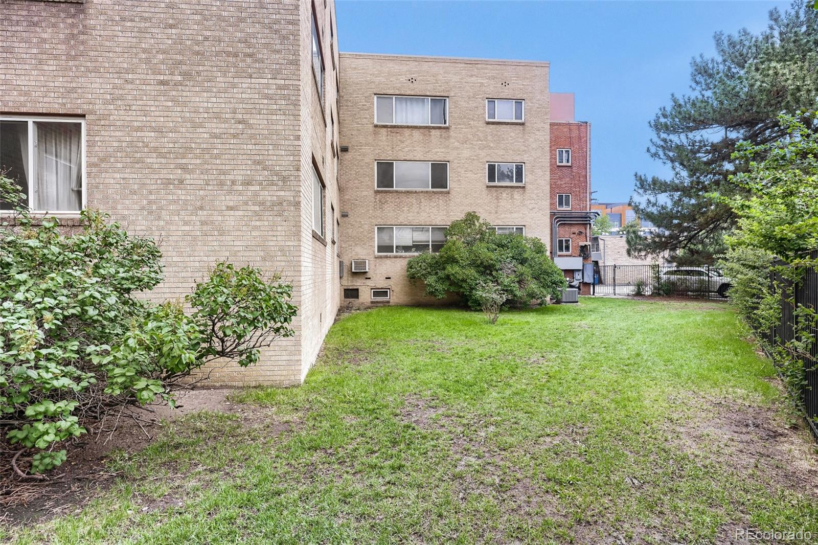 733 E 2nd Avenue Denver CO 80203