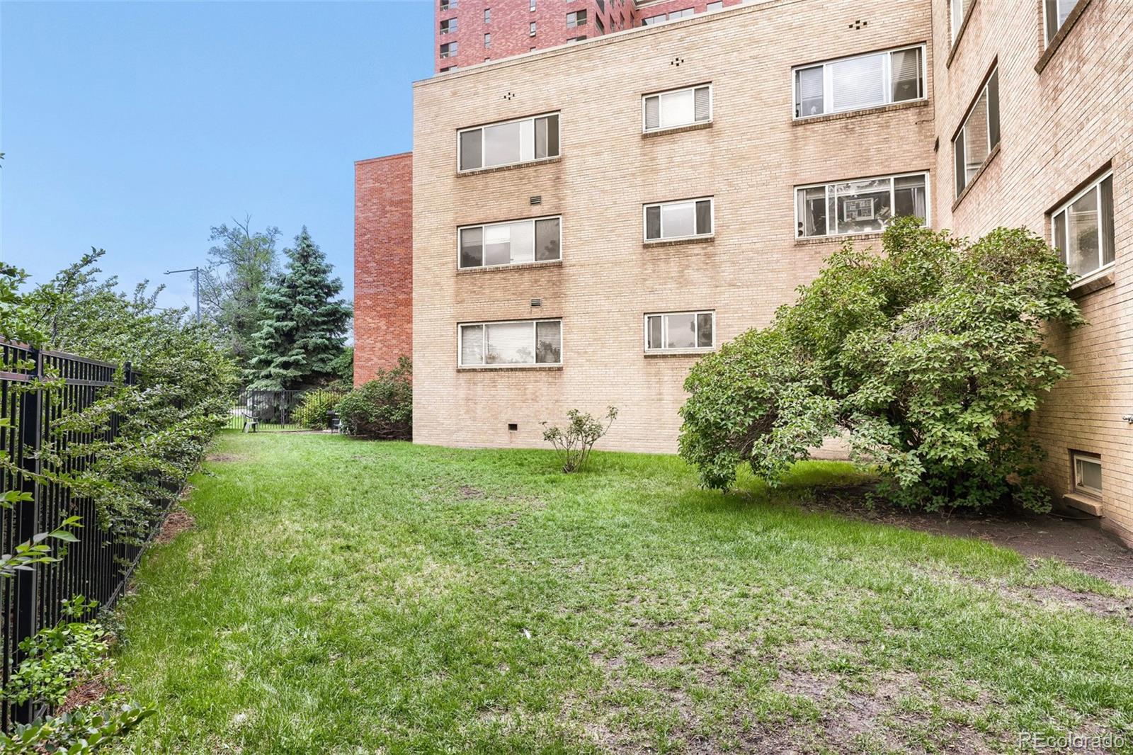 733 E 2nd Avenue Denver CO 80203