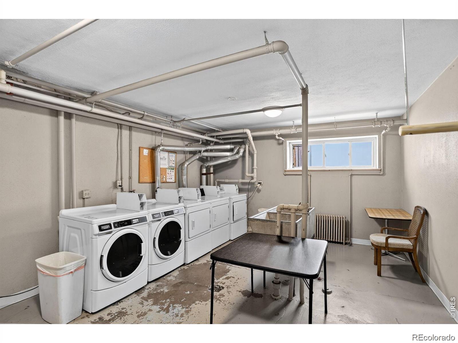 733 E 2nd Avenue Denver CO 80203