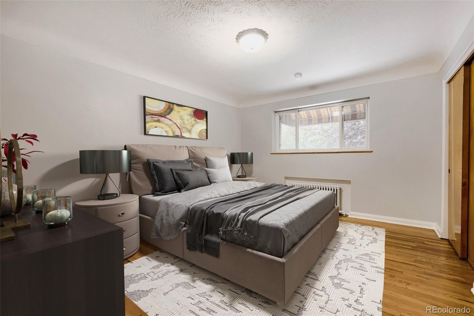 733 E 2nd Avenue Denver CO 80203