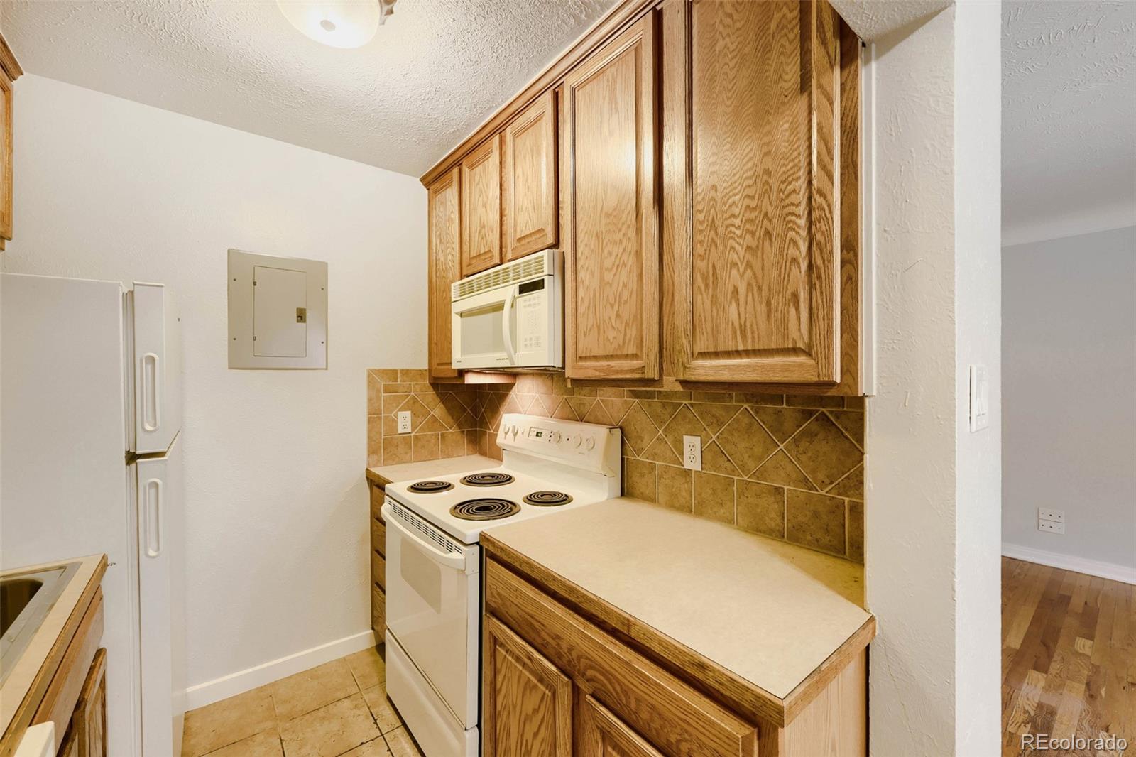 733 E 2nd Avenue Denver CO 80203