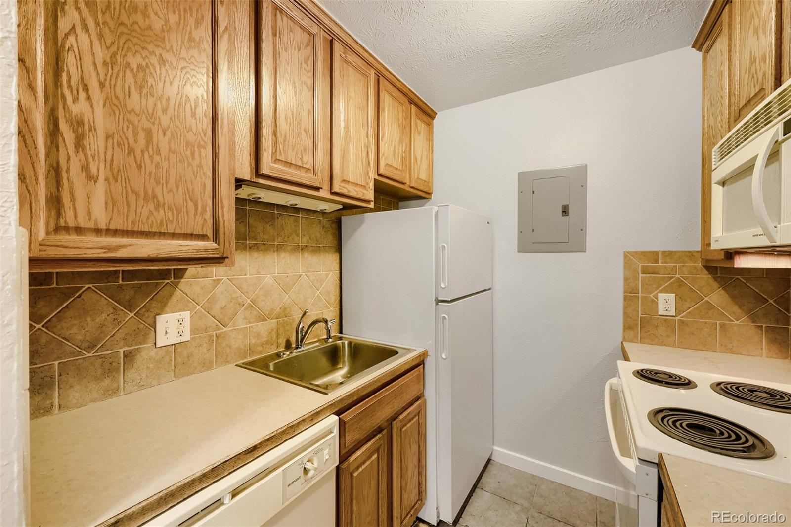 733 E 2nd Avenue Denver CO 80203