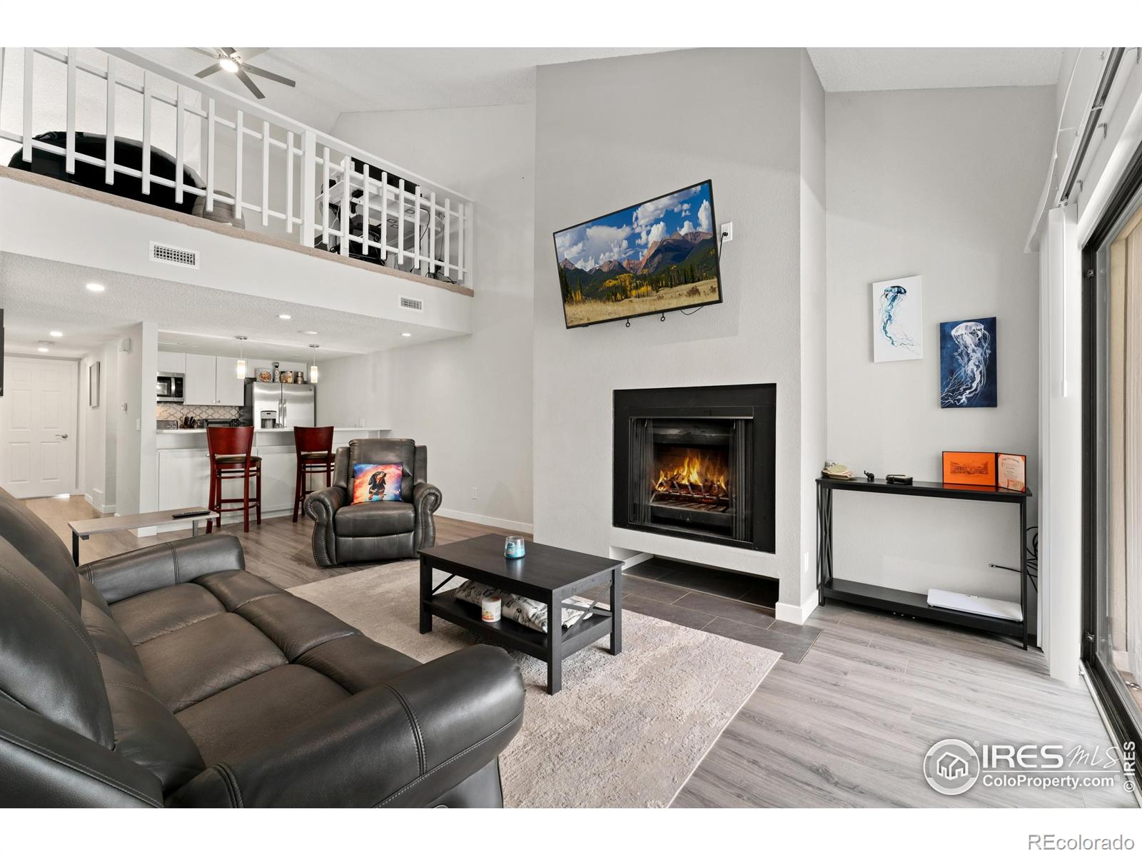 1160 S Monaco Parkway Denver CO 80224
