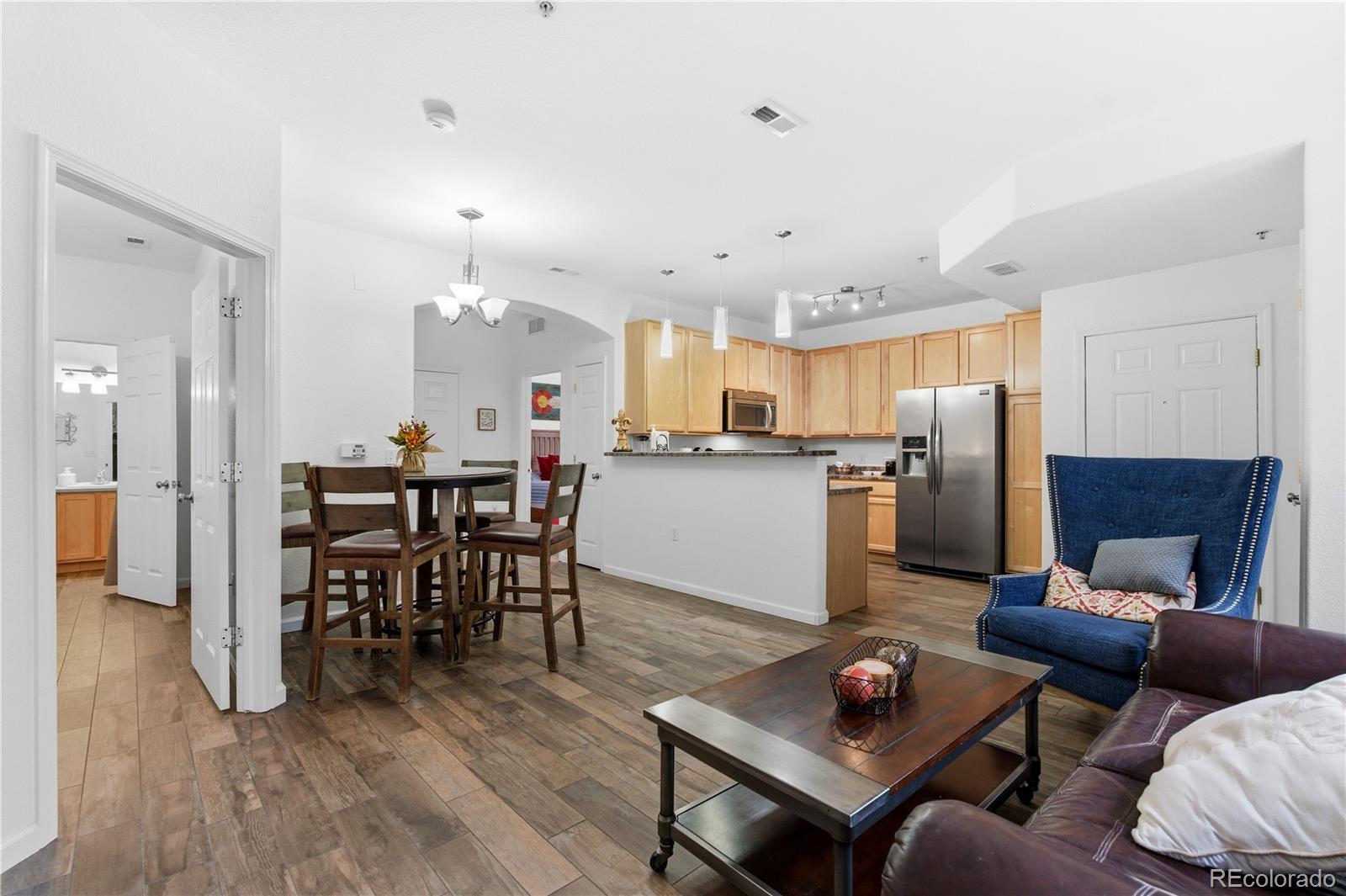 16340 E Fremont Avenue Aurora CO 80016