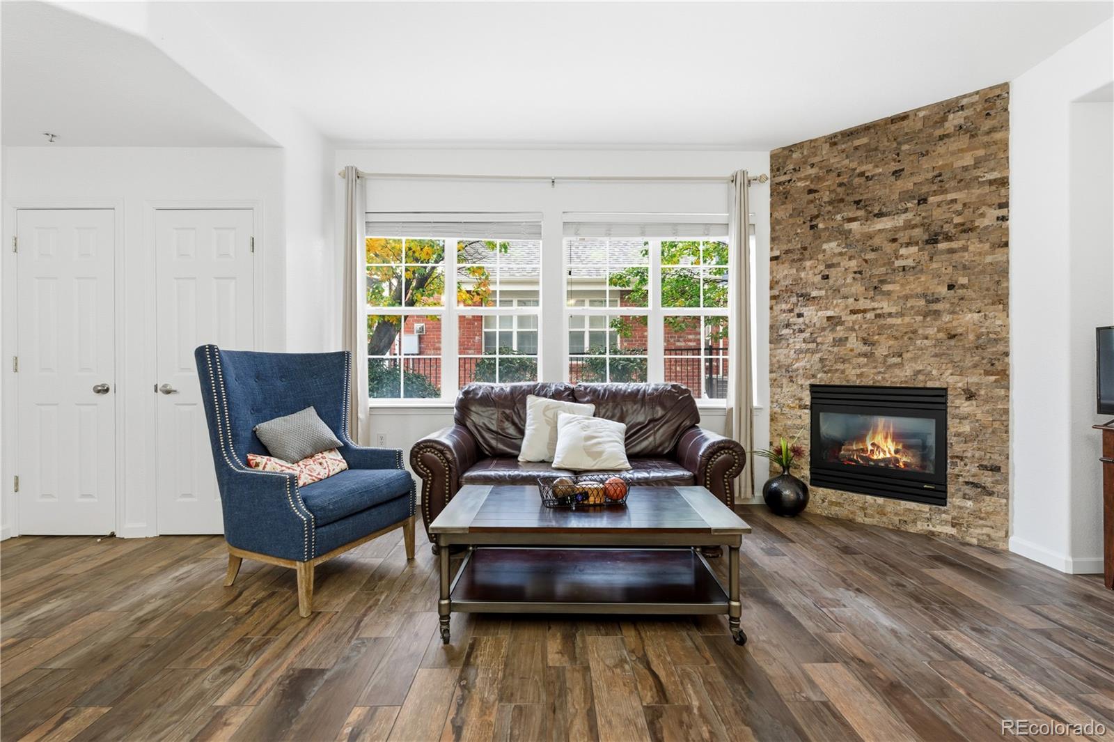 16340 E Fremont Avenue Aurora CO 80016