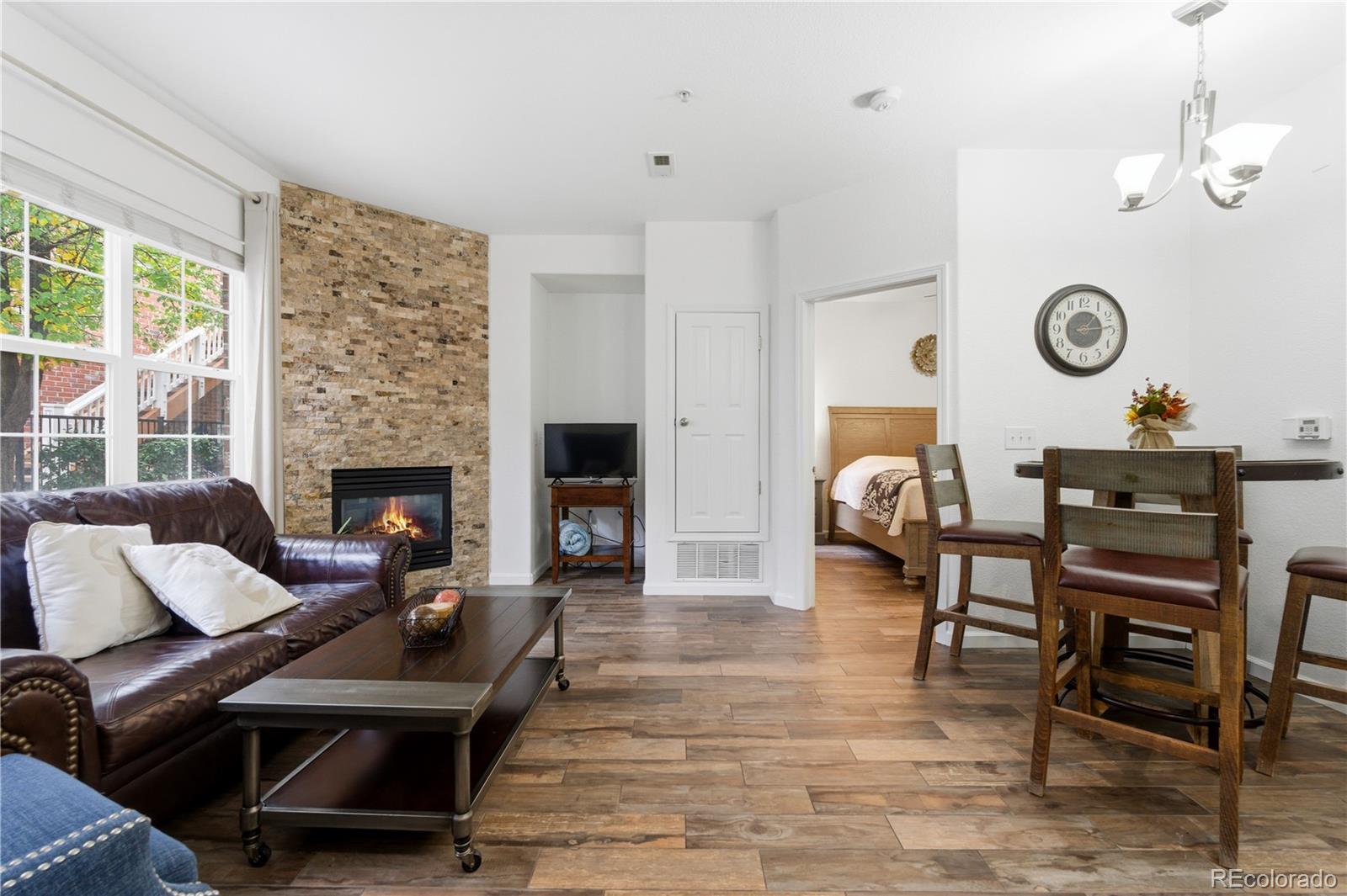16340 E Fremont Avenue Aurora CO 80016