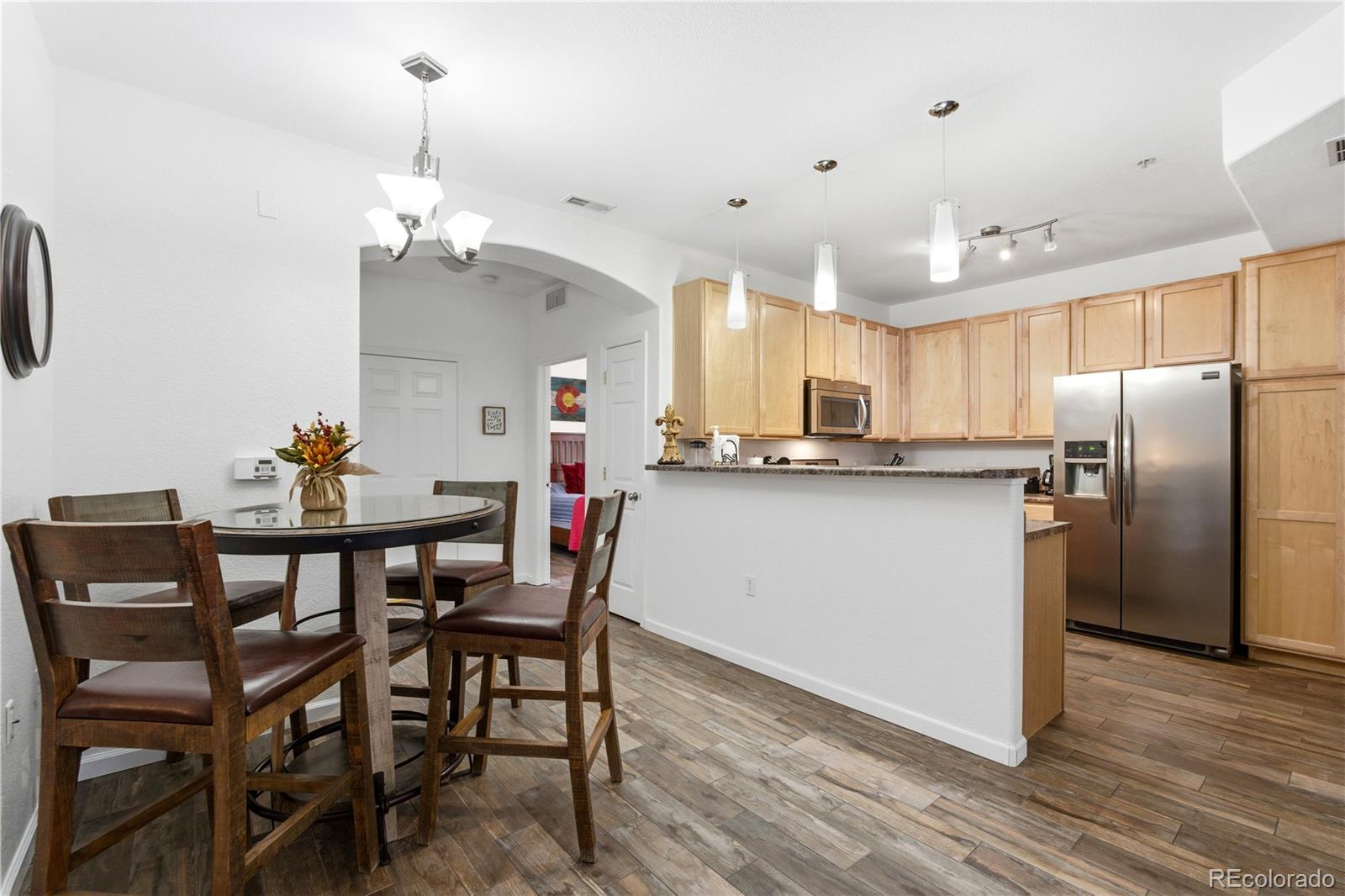 16340 E Fremont Avenue Aurora CO 80016