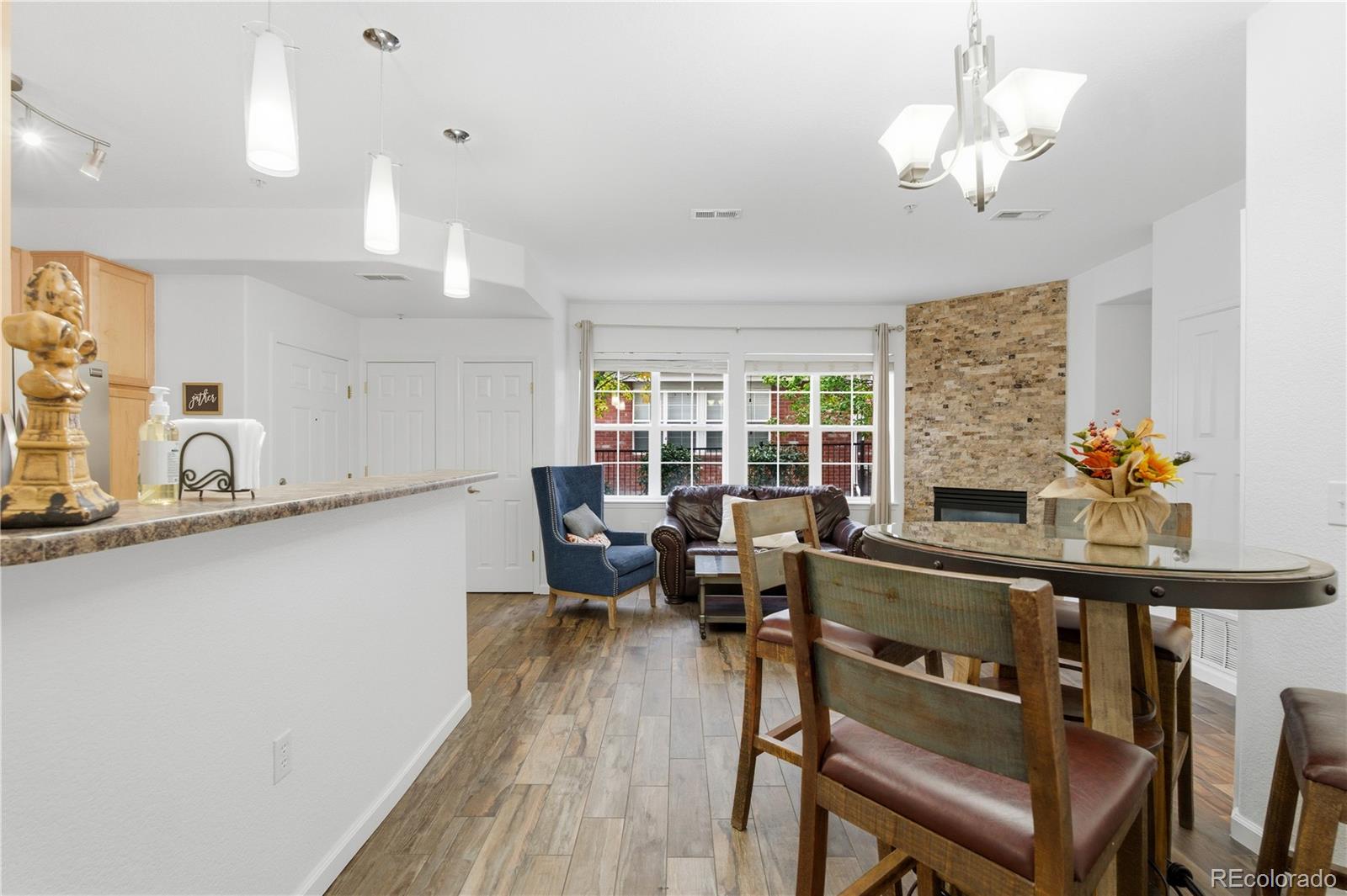 16340 E Fremont Avenue Aurora CO 80016
