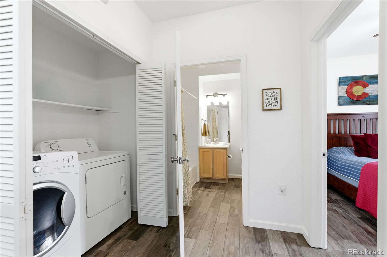 16340 E Fremont Avenue Aurora CO 80016