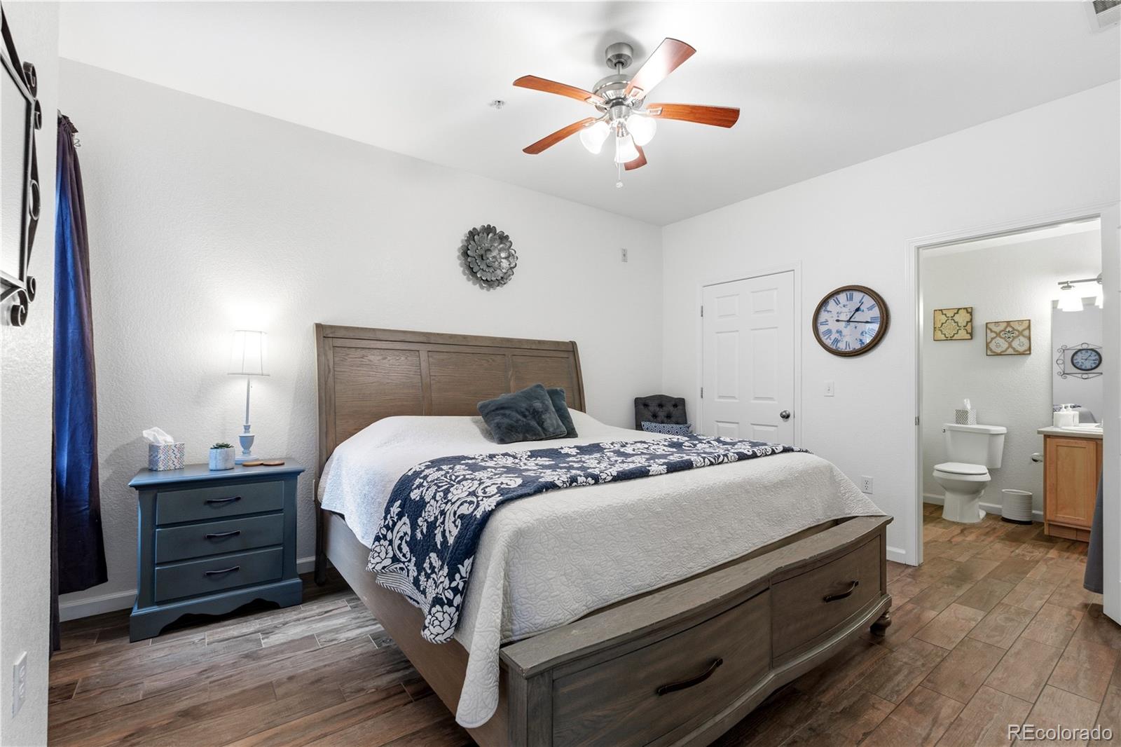 16340 E Fremont Avenue Aurora CO 80016