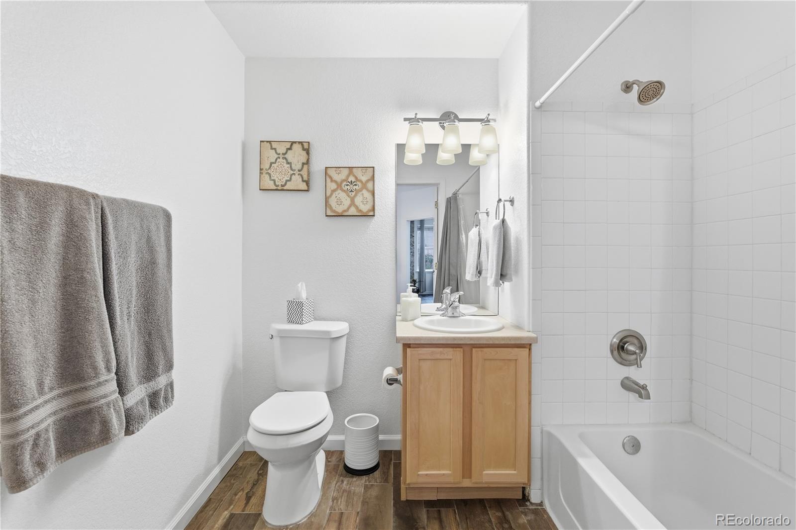 16340 E Fremont Avenue Aurora CO 80016