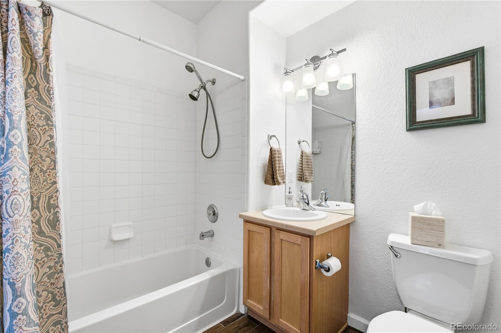 16340 E Fremont Avenue Aurora CO 80016
