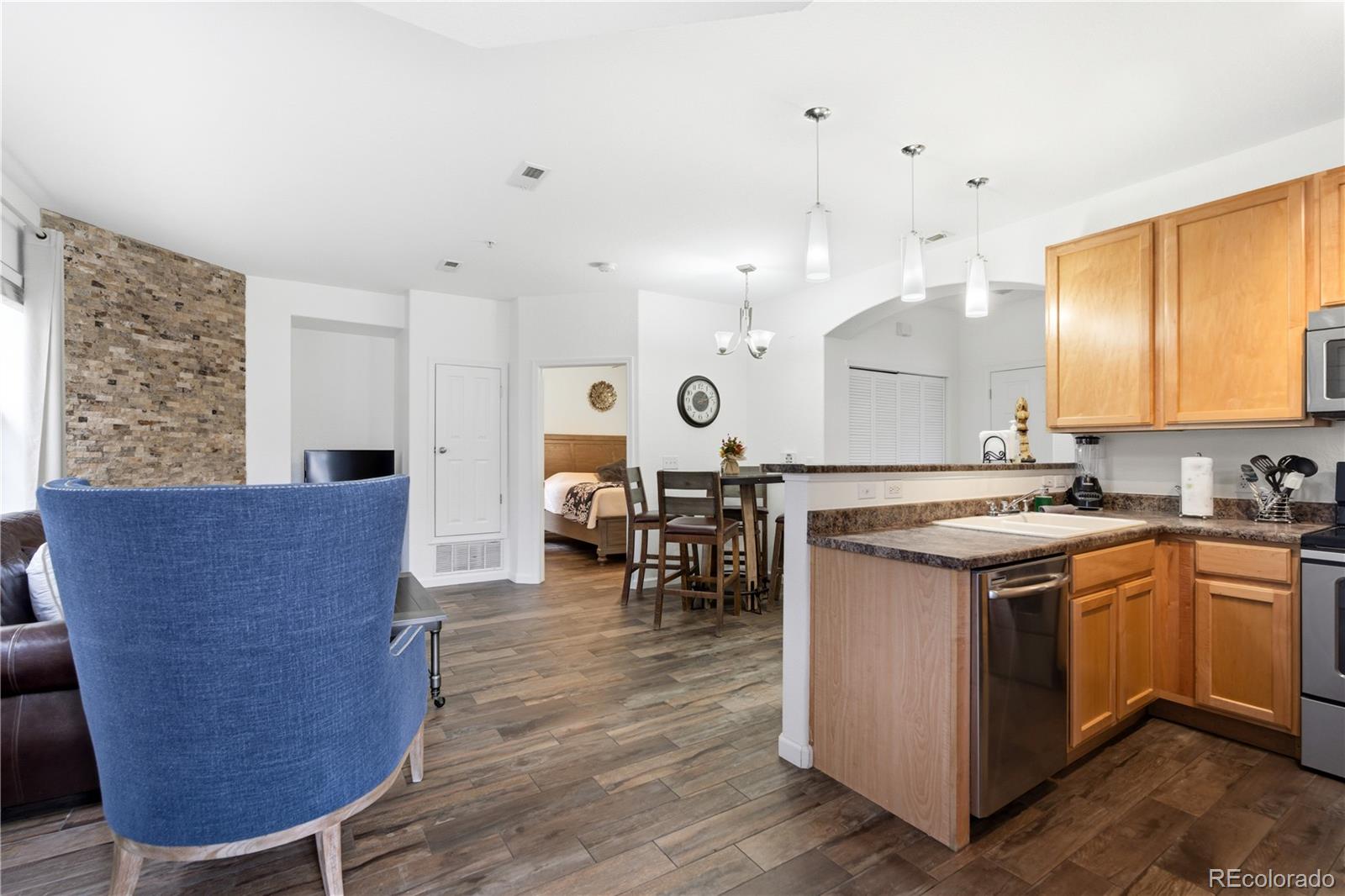 16340 E Fremont Avenue Aurora CO 80016