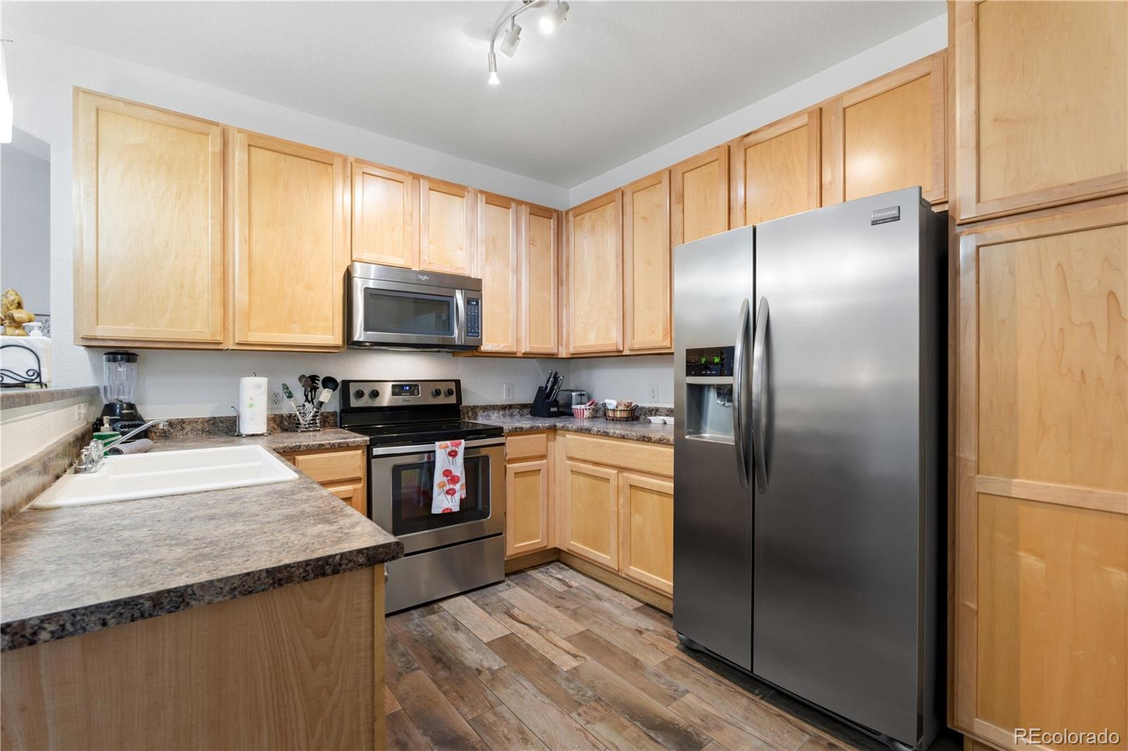 16340 E Fremont Avenue Aurora CO 80016