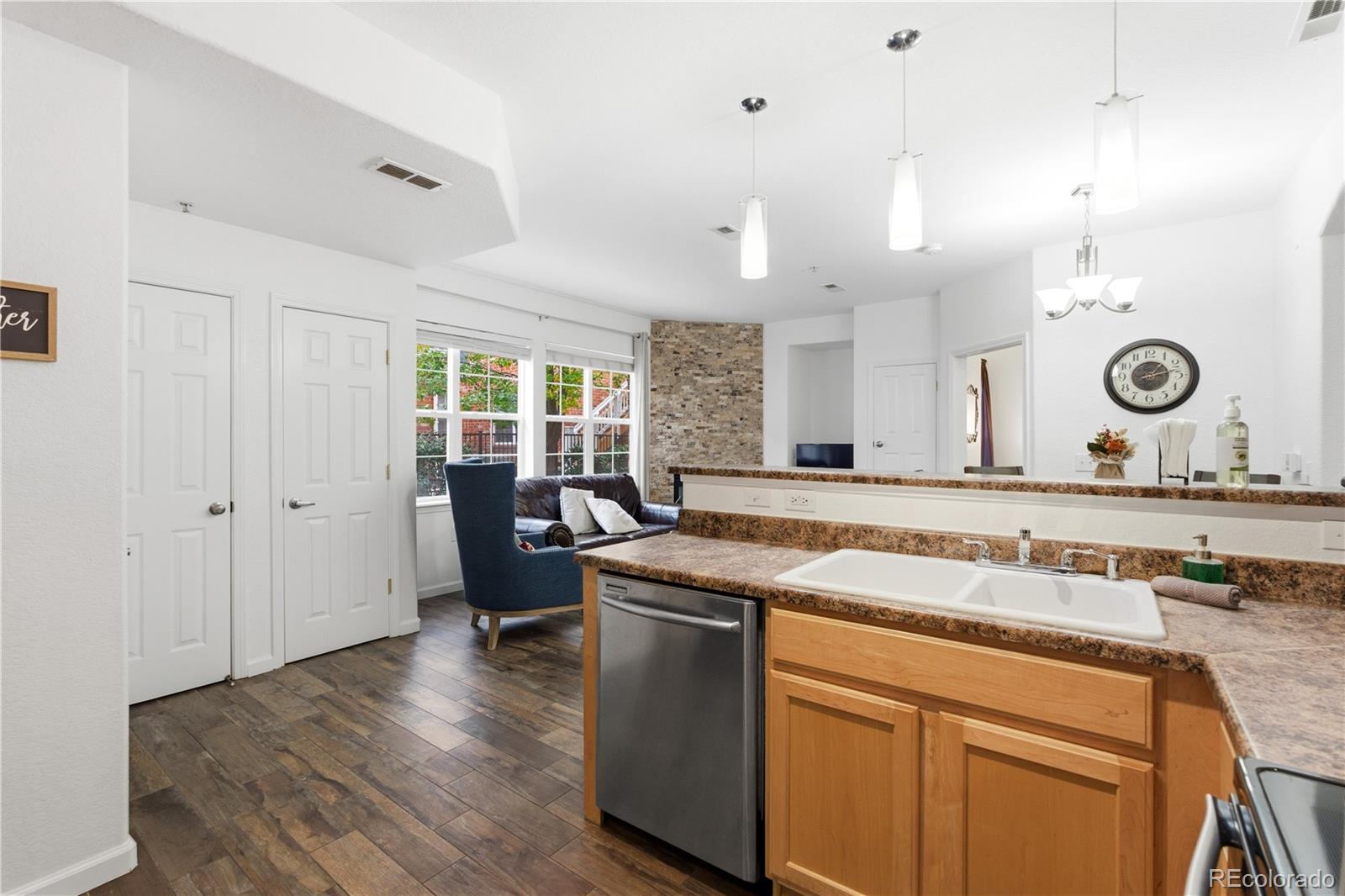16340 E Fremont Avenue Aurora CO 80016