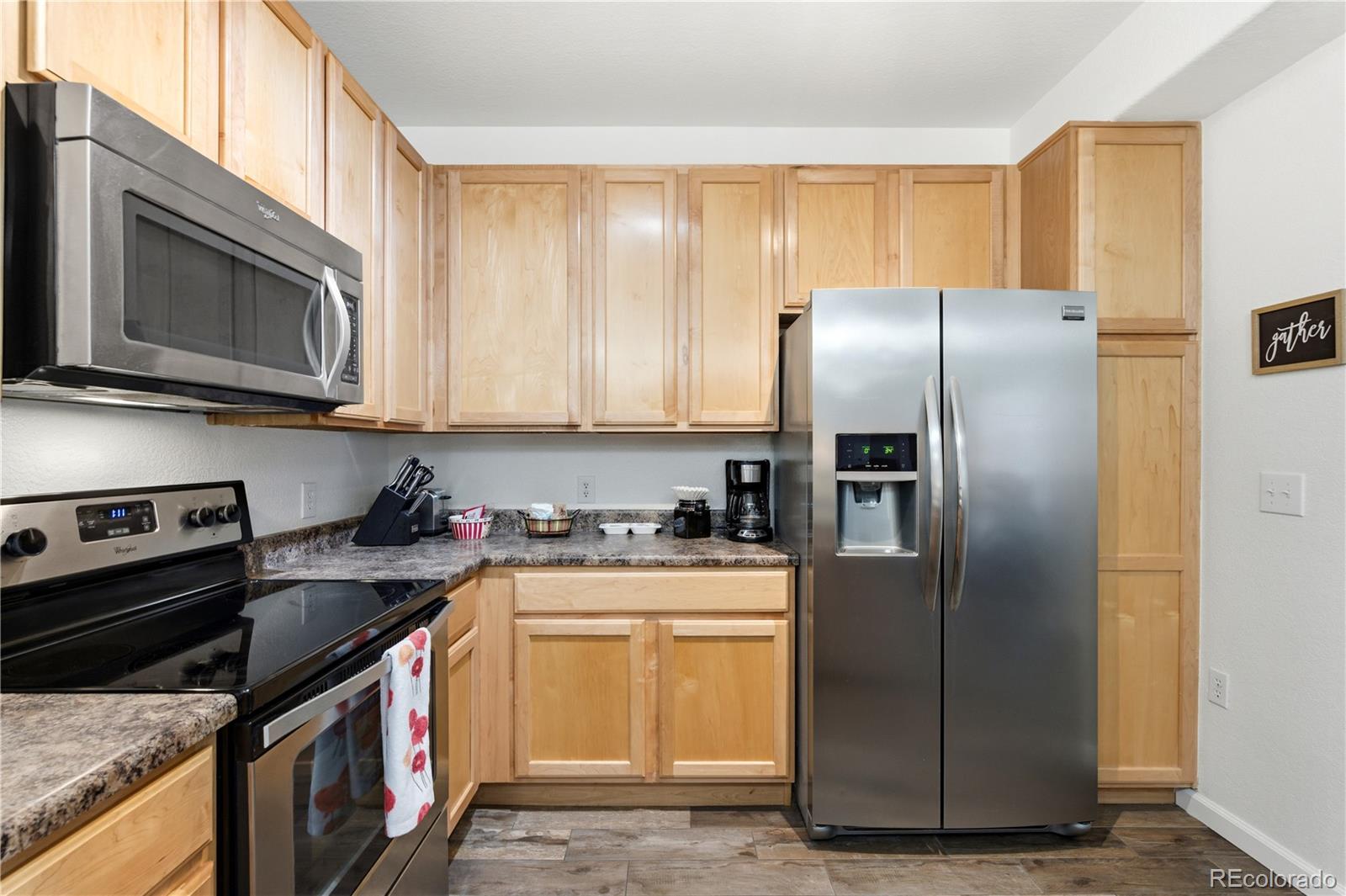 16340 E Fremont Avenue Aurora CO 80016