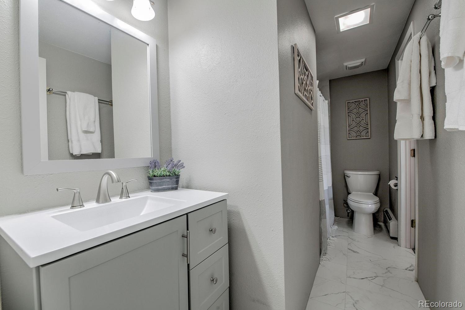 370 E La Bonte Street Dillon CO 80435