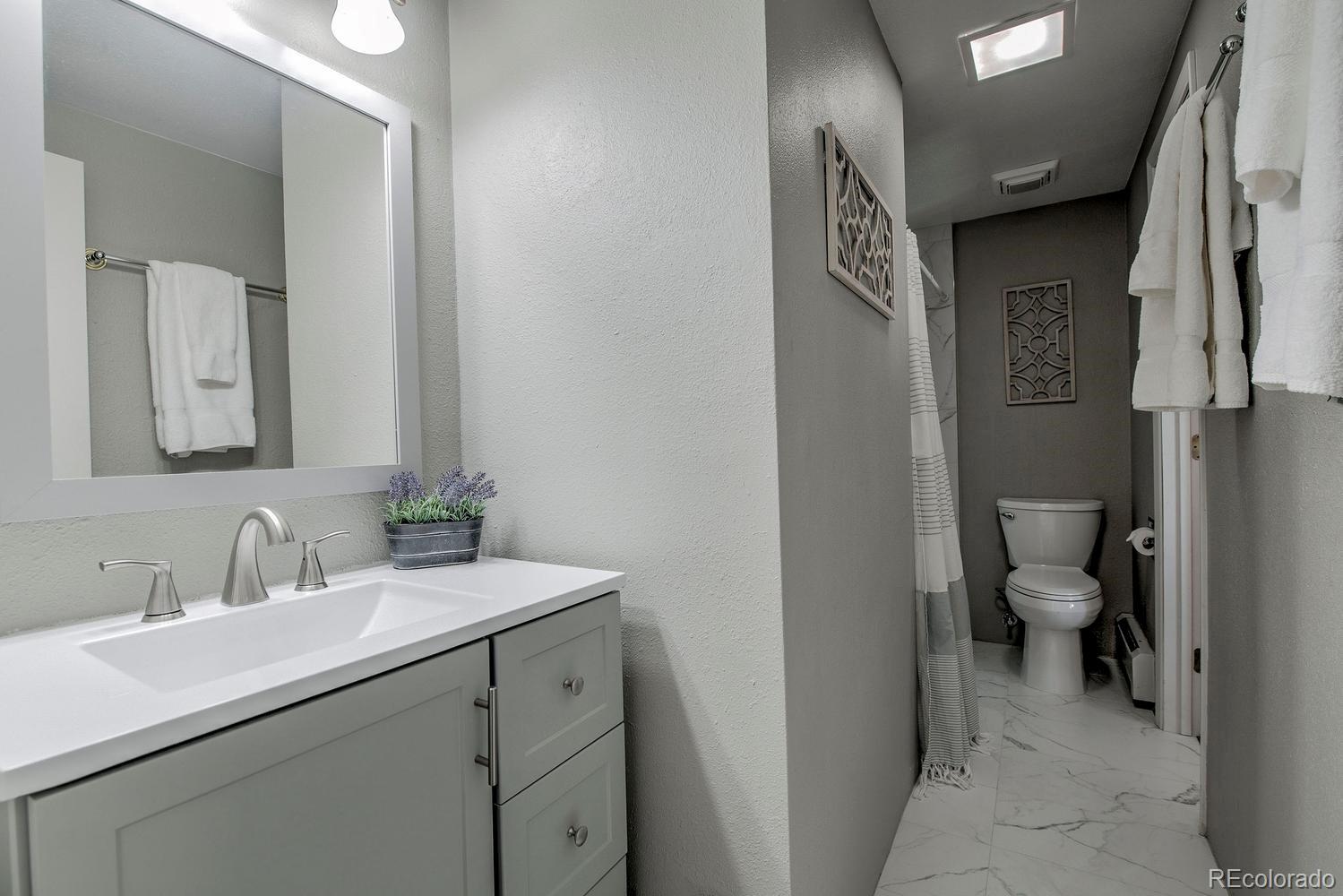 370 E La Bonte Street Dillon CO 80435