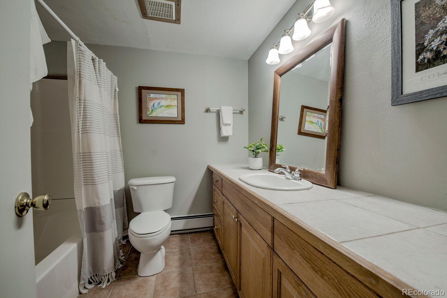 370 E La Bonte Street Dillon CO 80435