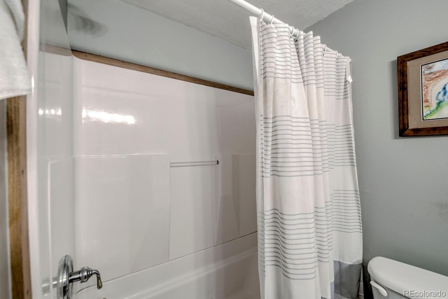 370 E La Bonte Street Dillon CO 80435