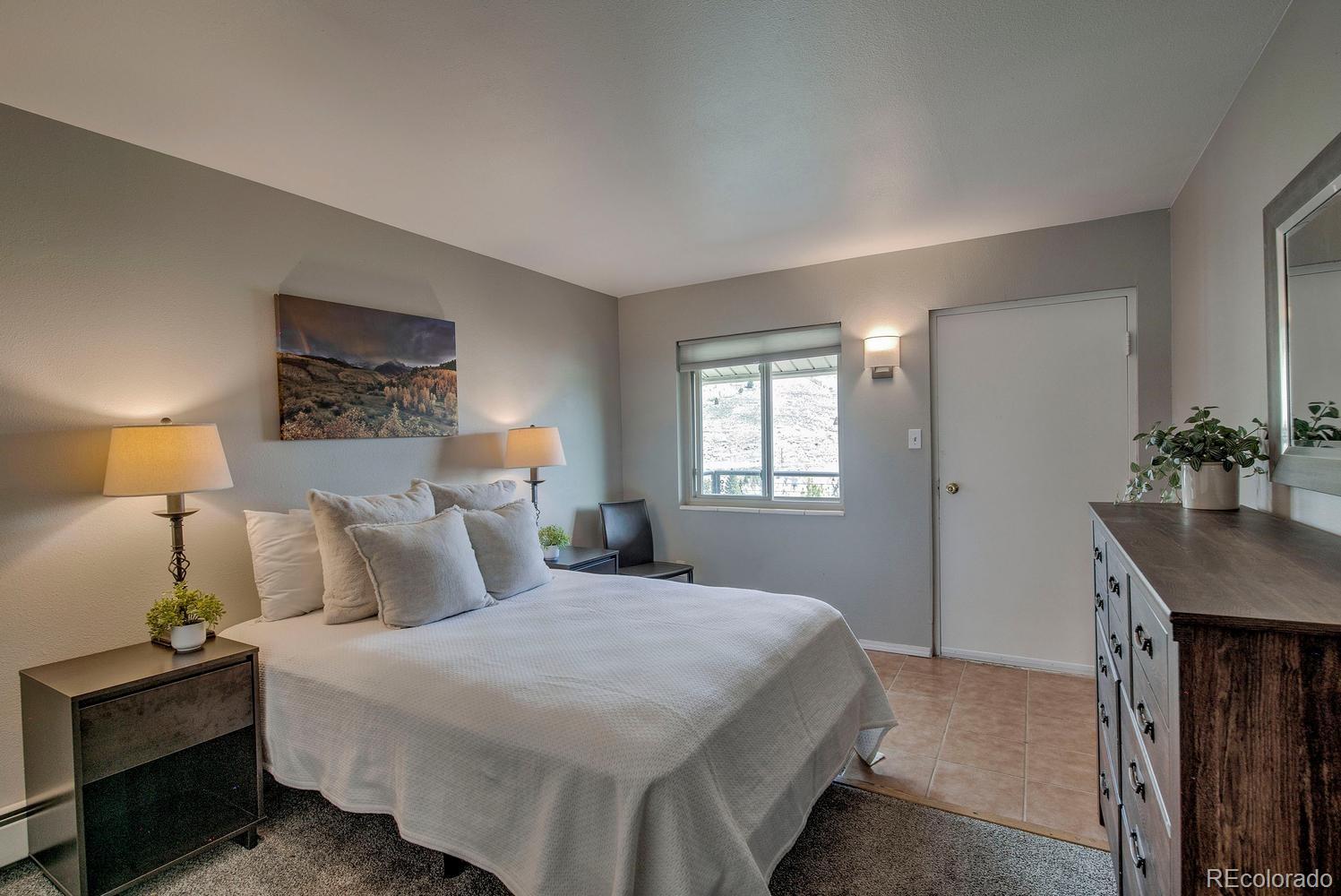 370 E La Bonte Street Dillon CO 80435