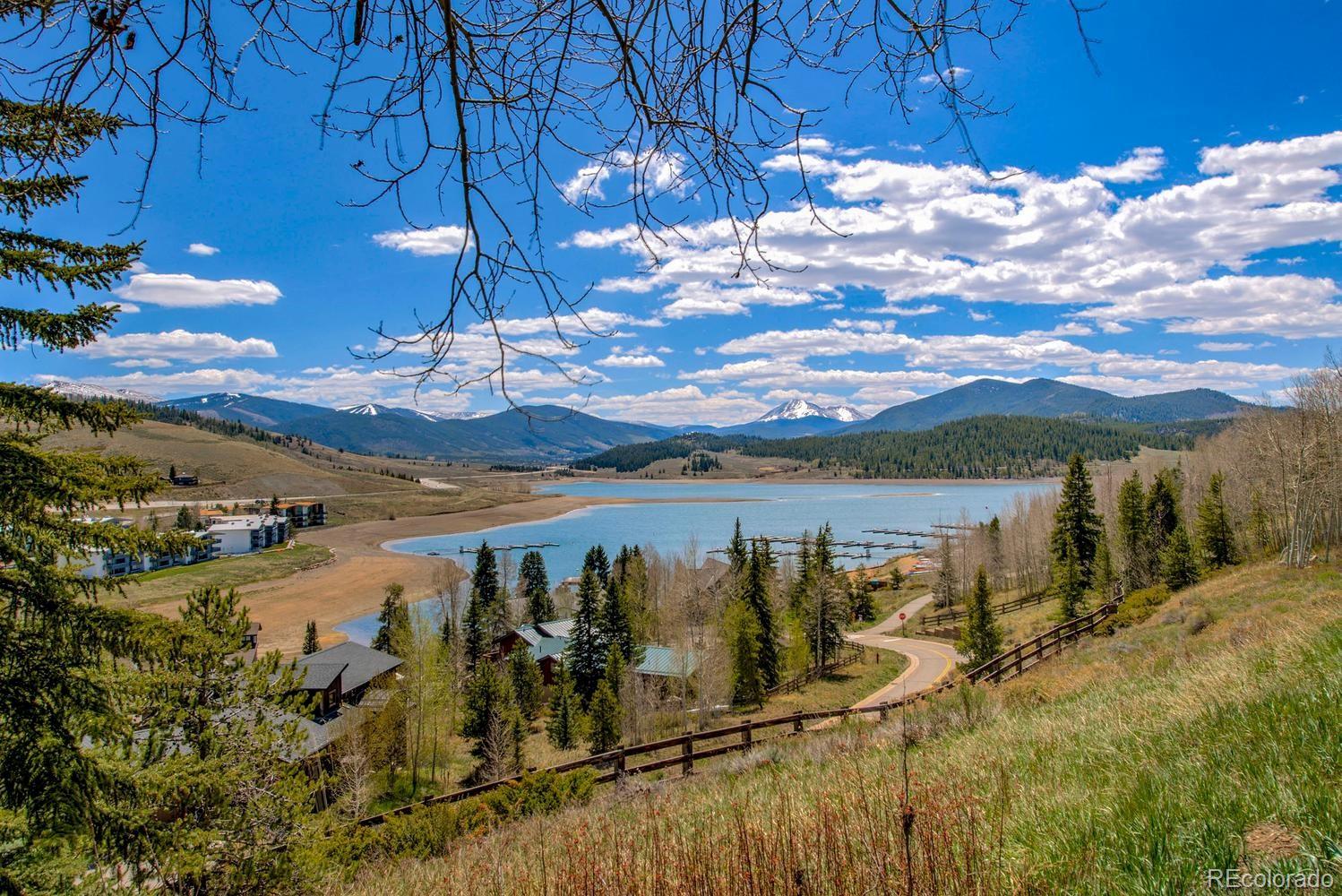 370 E La Bonte Street Dillon CO 80435