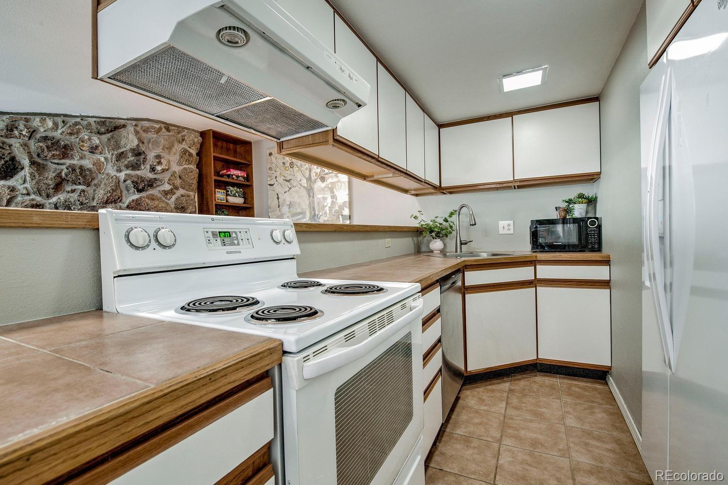 370 E La Bonte Street Dillon CO 80435