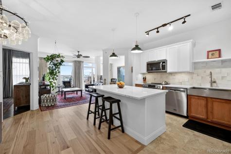 10184 Park Meadows Drive Lone Tree CO 80124