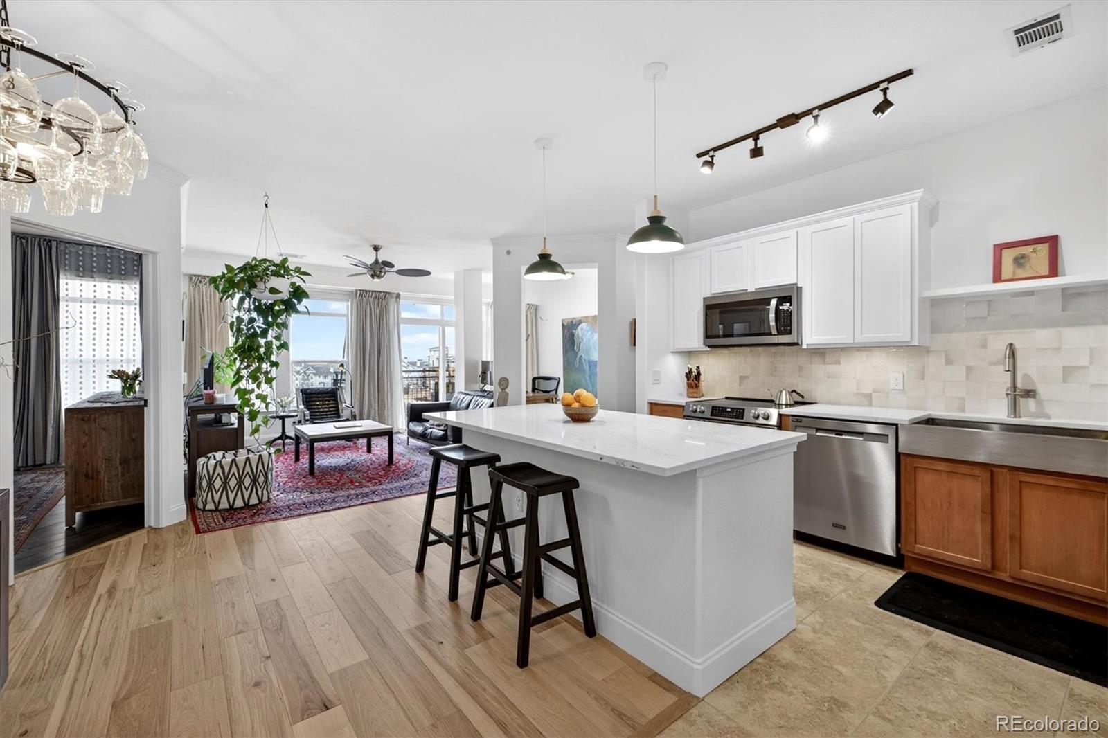 10184 Park Meadows Drive Lone Tree CO 80124