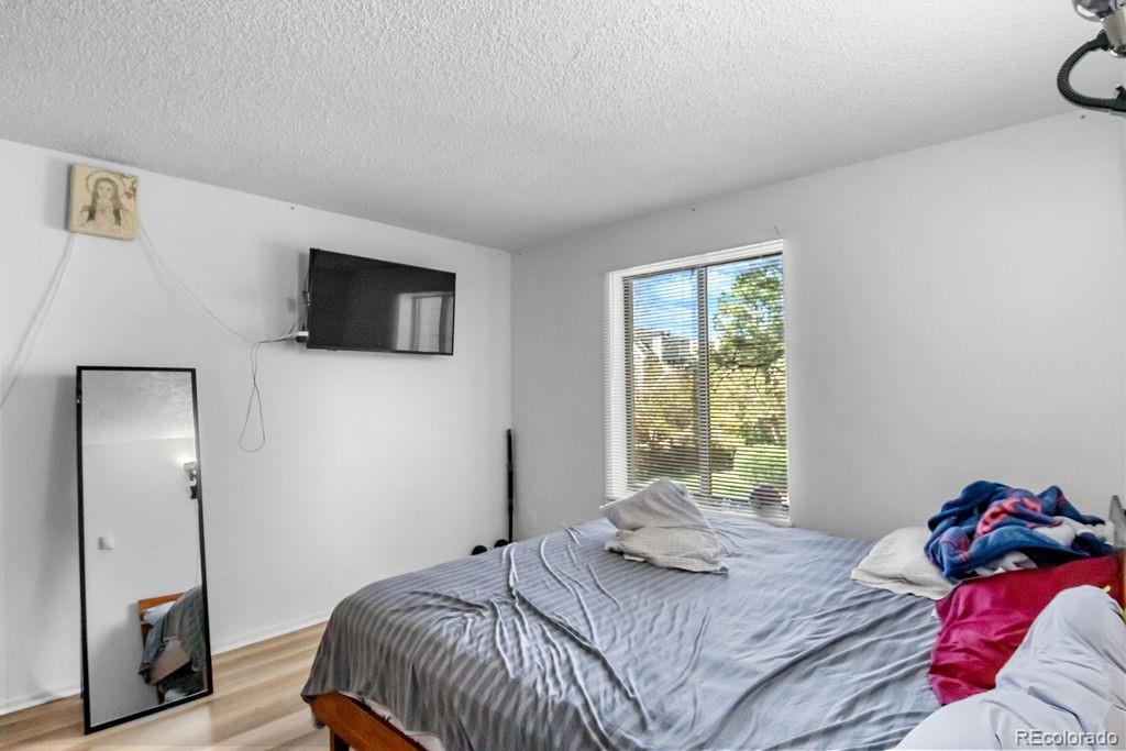 14760 E Kentucky Drive Aurora CO 80012