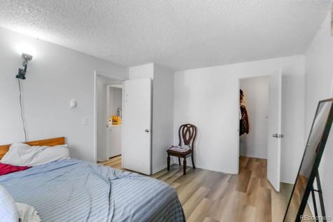 14760 E Kentucky Drive Aurora CO 80012