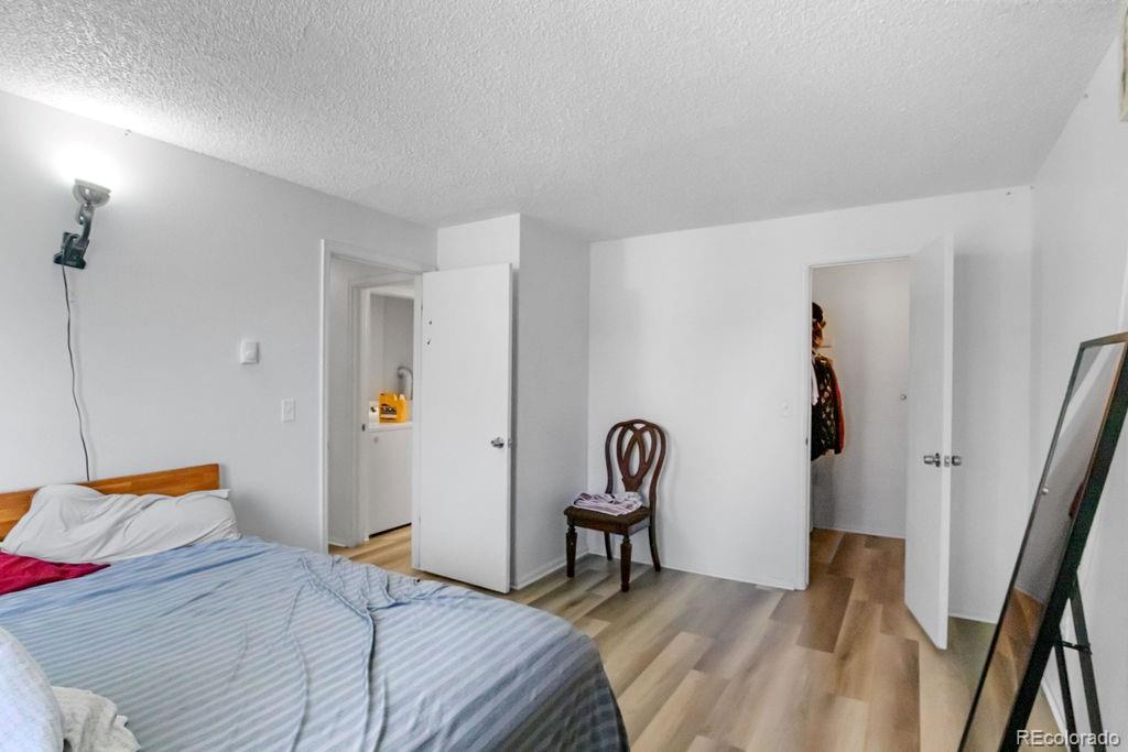 14760 E Kentucky Drive Aurora CO 80012