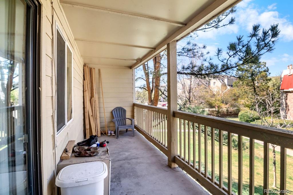 14760 E Kentucky Drive Aurora CO 80012