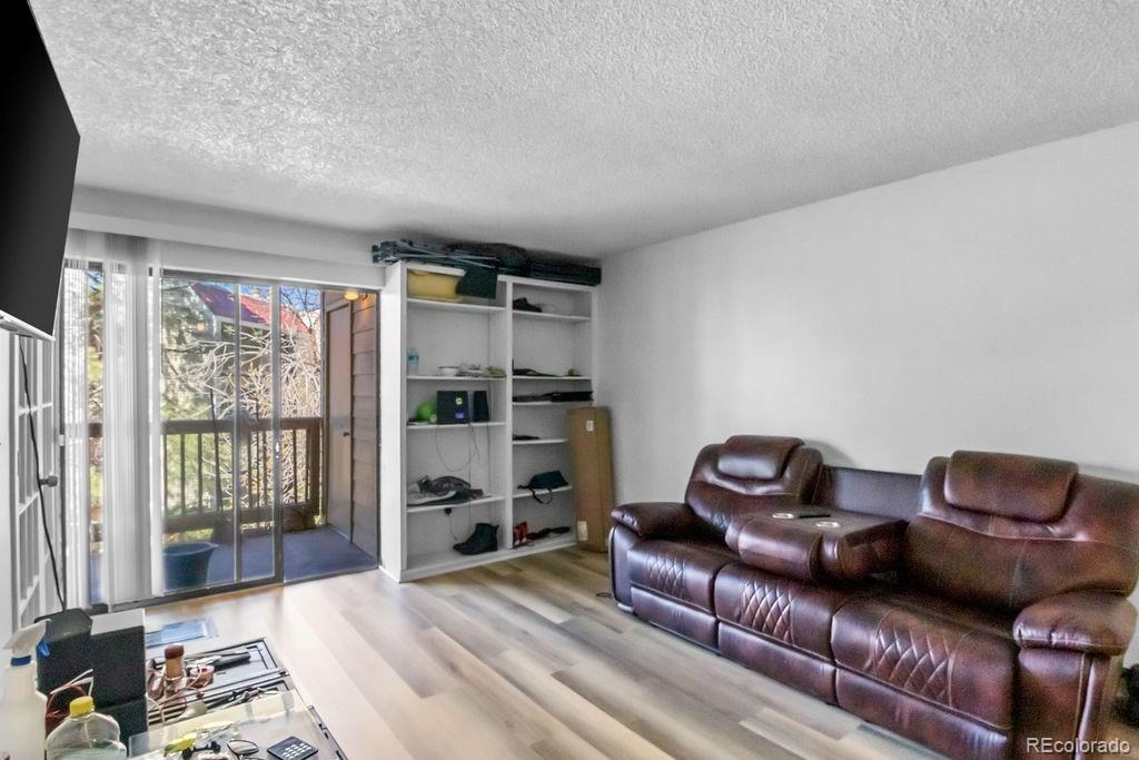14760 E Kentucky Drive Aurora CO 80012
