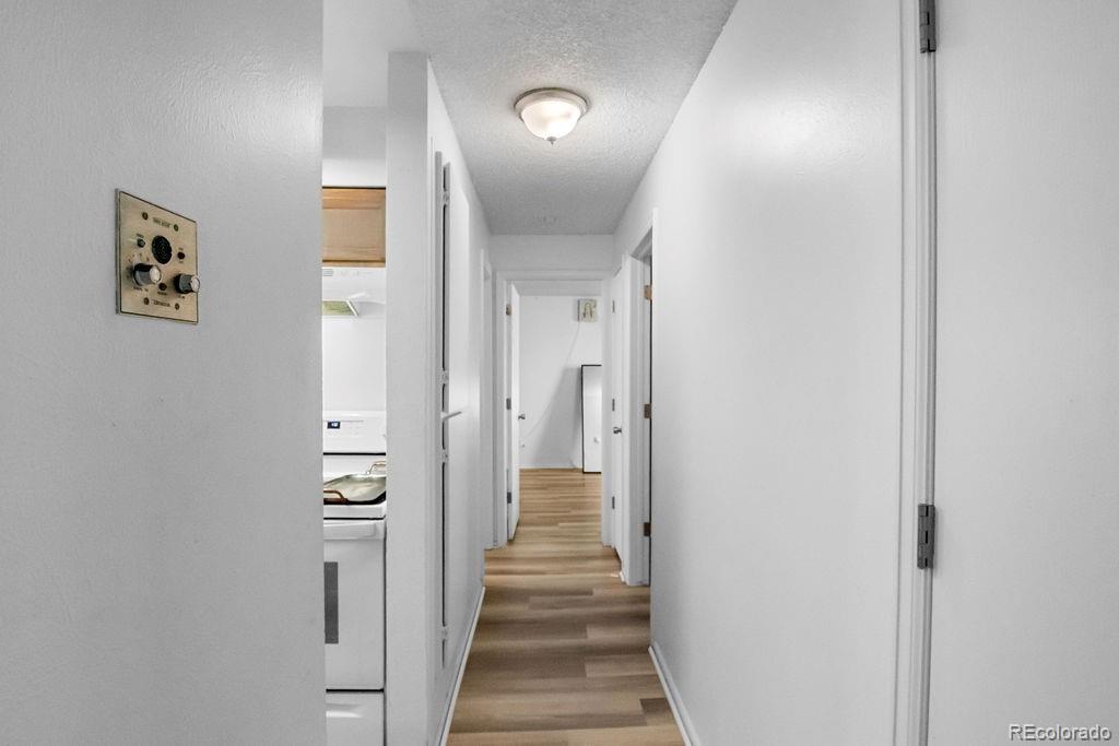 14760 E Kentucky Drive Aurora CO 80012