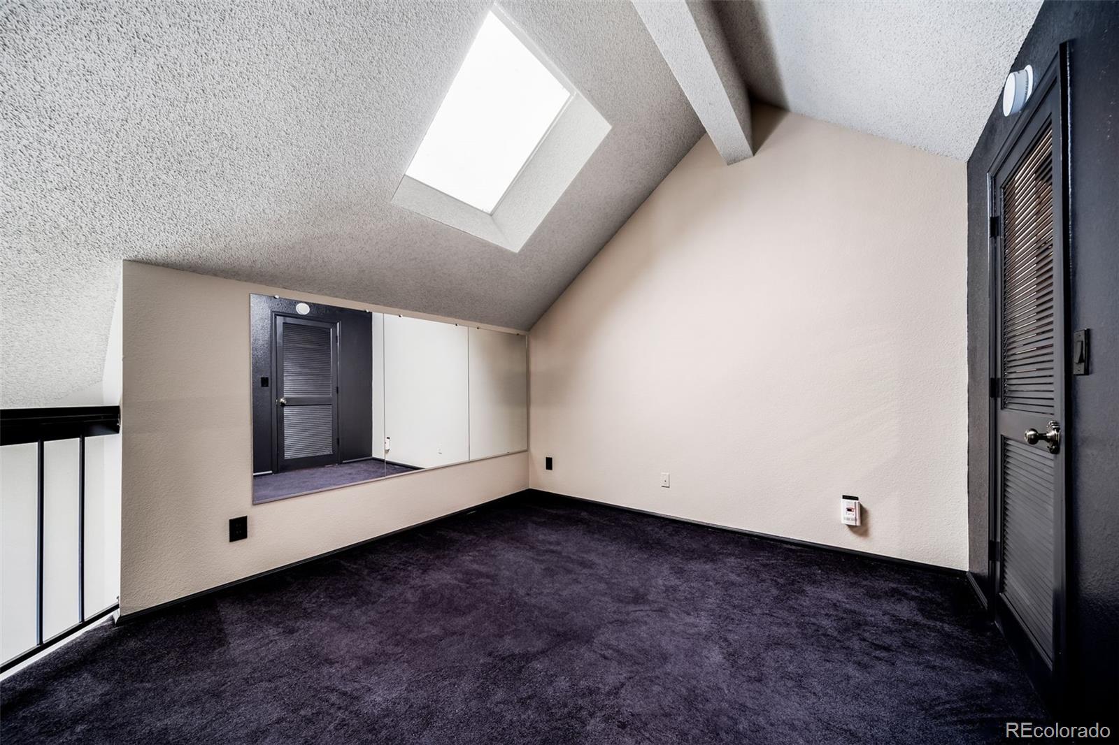 846 S Vance Street Lakewood CO 80226