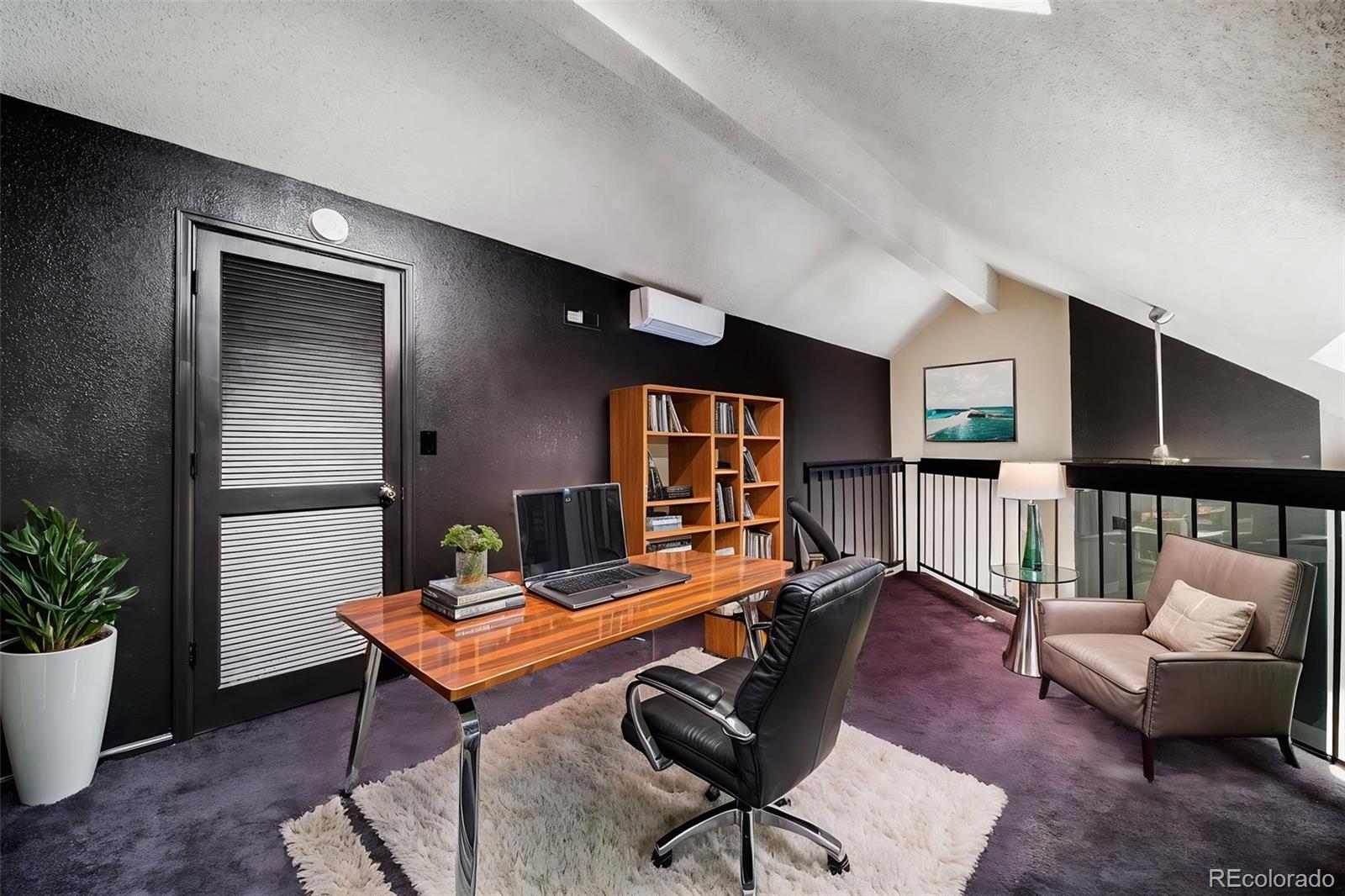 846 S Vance Street Lakewood CO 80226