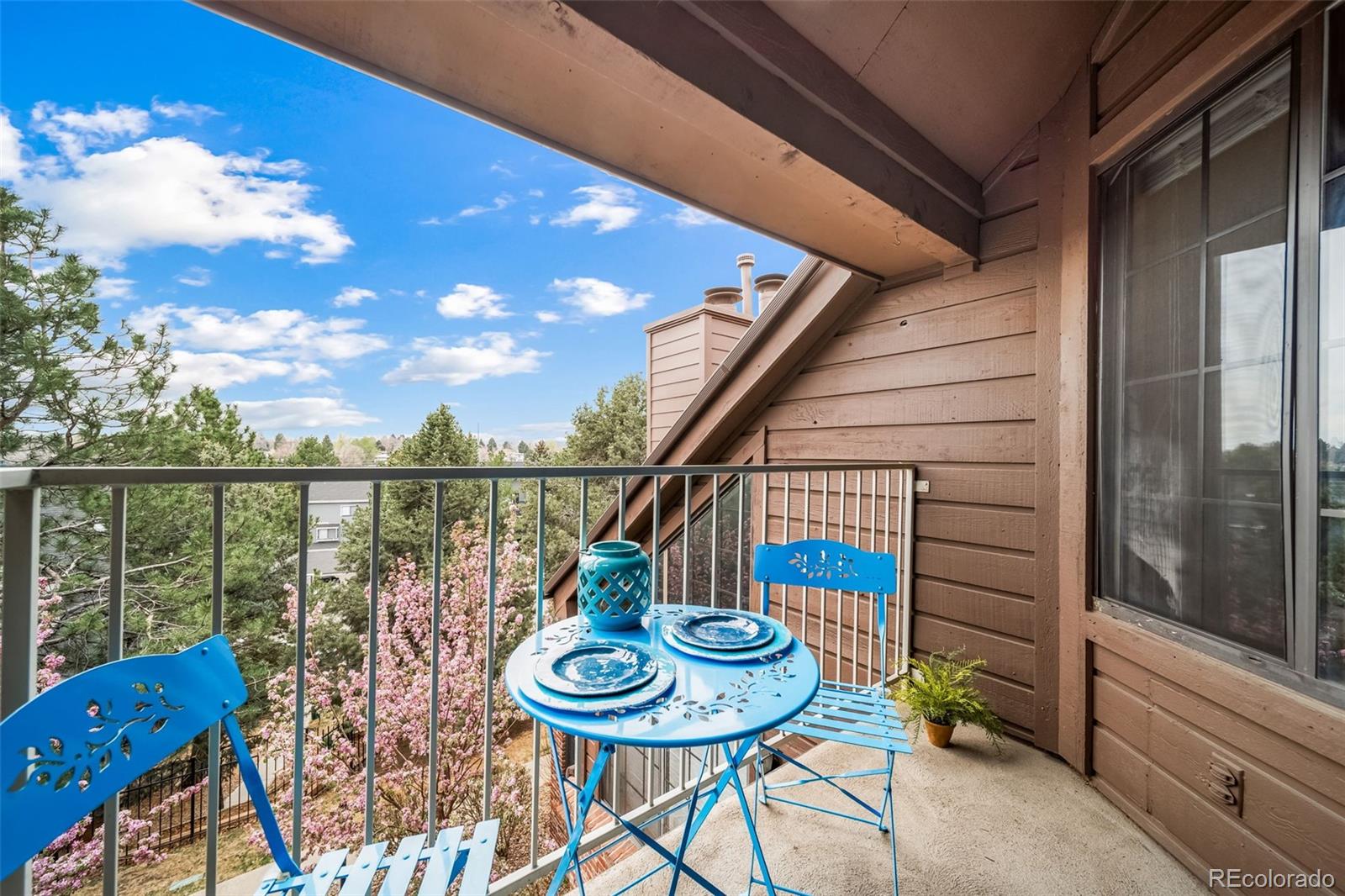 846 S Vance Street Lakewood CO 80226